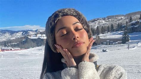 Cindy Kimberly’s Plastic Surgery: Truth About Her。